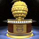 Illustration for article titled The Spirit Misses Razzie Nomination By A Hair